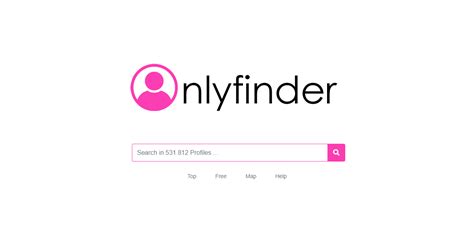 only fans veiwer|OnlyFinder.io